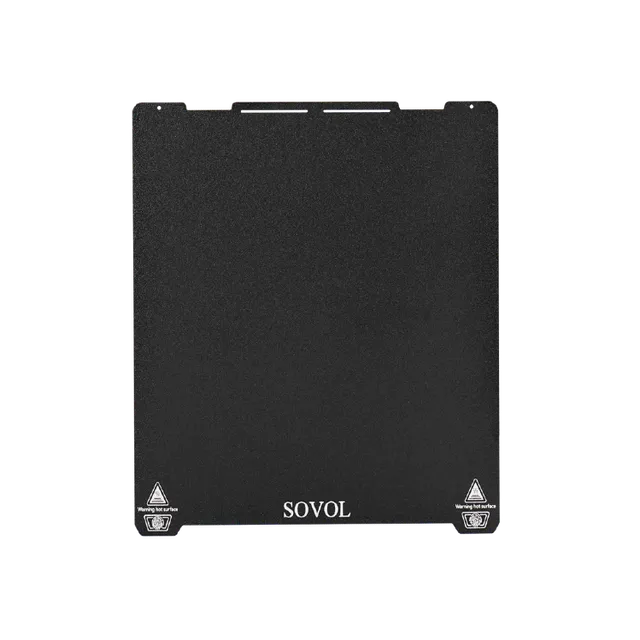 sovol-flexibles-stahlbett-f-r-sv06-plus-ace image 1
