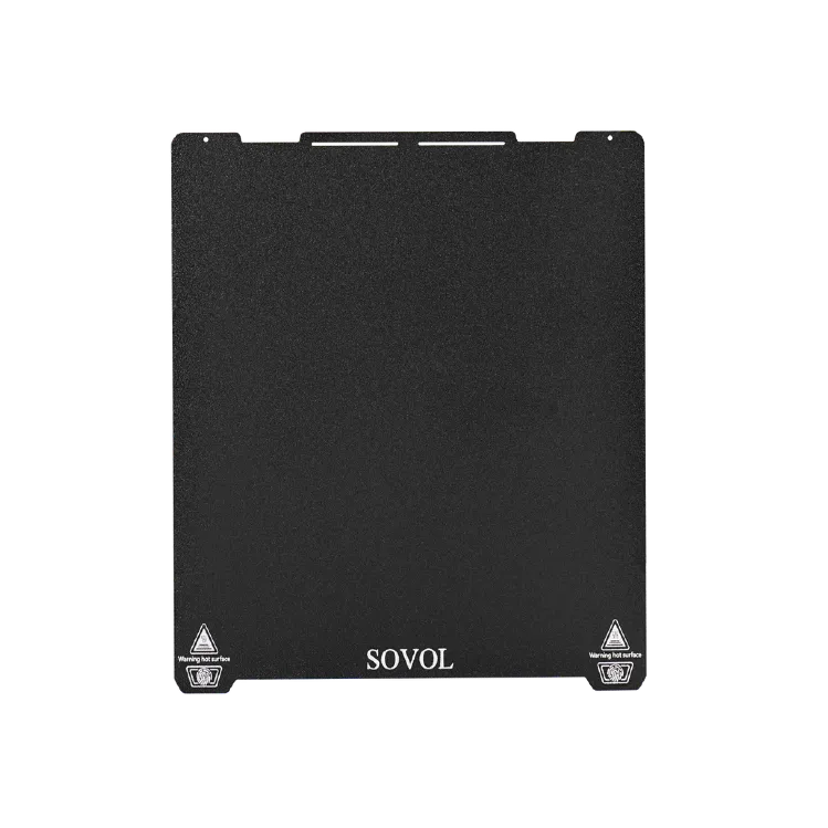 sovol-flexibles-stahlbett-f-r-sv06-plus-ace image 1