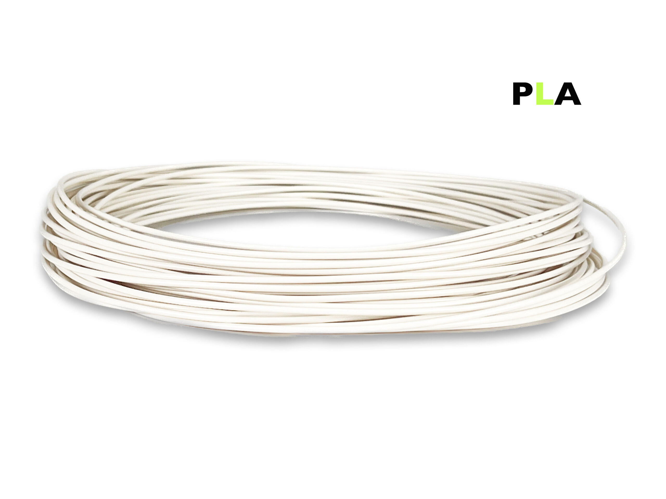 das-filament-pla-filament-sample-50-g-1-75-mm-tonwei-matt image 1