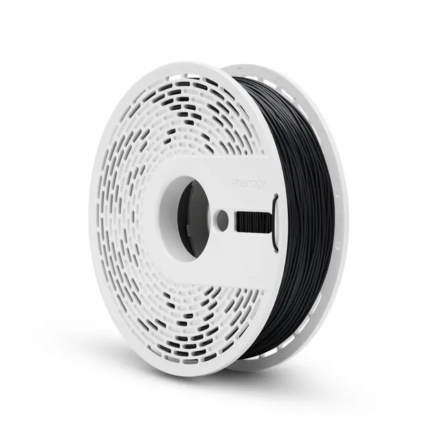 fiberlogy-fiberflex-40d-filament-s2-tpu-filament image 1