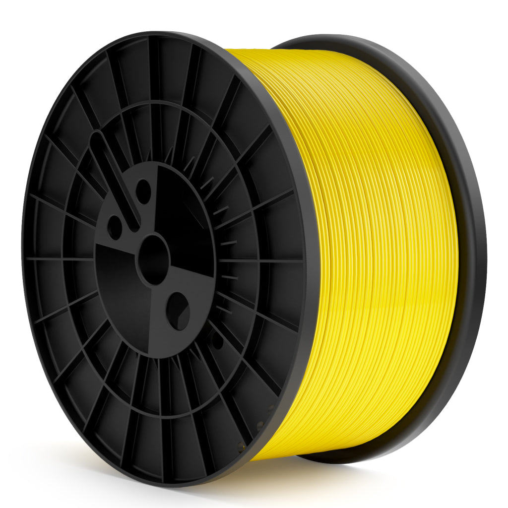 elegoo-rapid-pla-plus-5-kg-spule-1-75-mm image 5