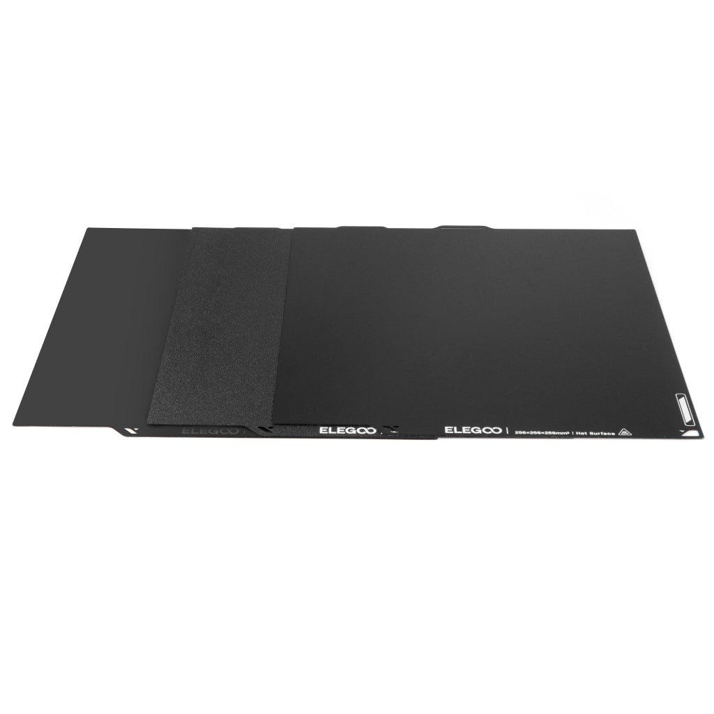 elegoo-beidseitiges-bauplattenpaket-f-r-centauri-serie-3-st-ck image 4