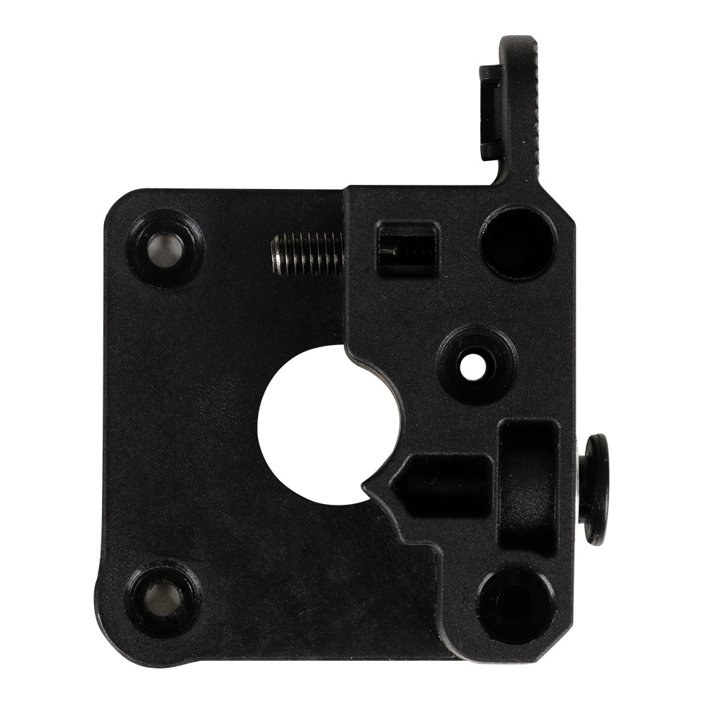 anycubic-kobra-serie-x-achsen-motor-f-r-fdm-3d-drucker image 5
