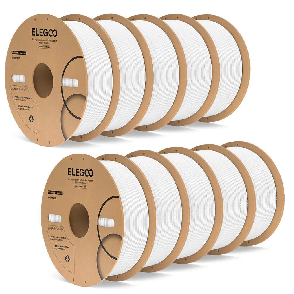 elegoo-pc-filament-10-kg-hochfestes-technik-filament image 2