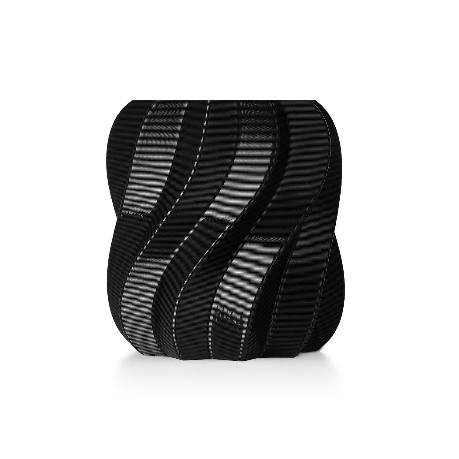 anycubic-petg-filament-1-75-mm image 4