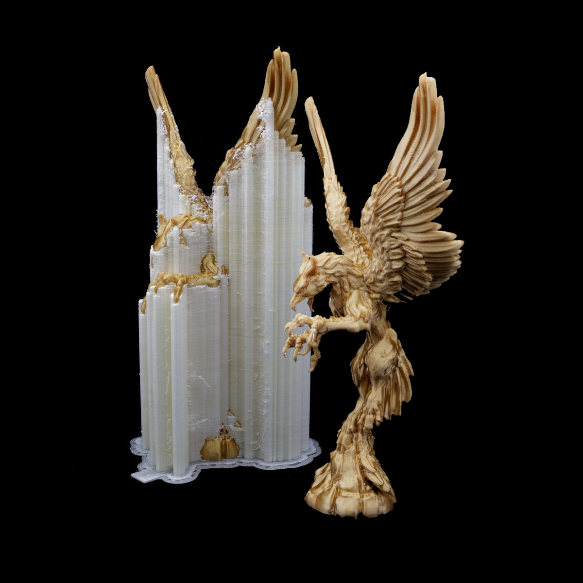 fiberlogy-bvoh-filament-wasserl-sliches-st-tzmaterial image 3
