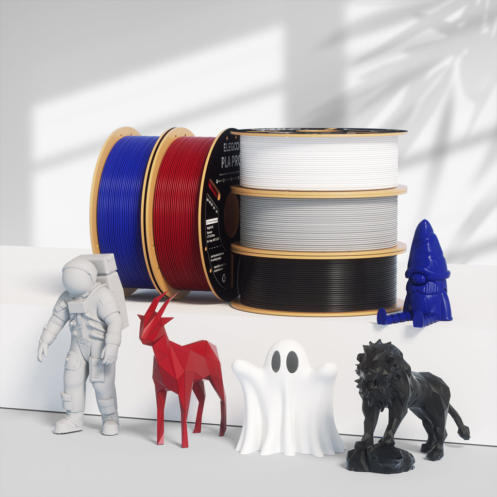 elegoo-pla-pro-filament-1-75-mm-schwarz-10-kg image 7