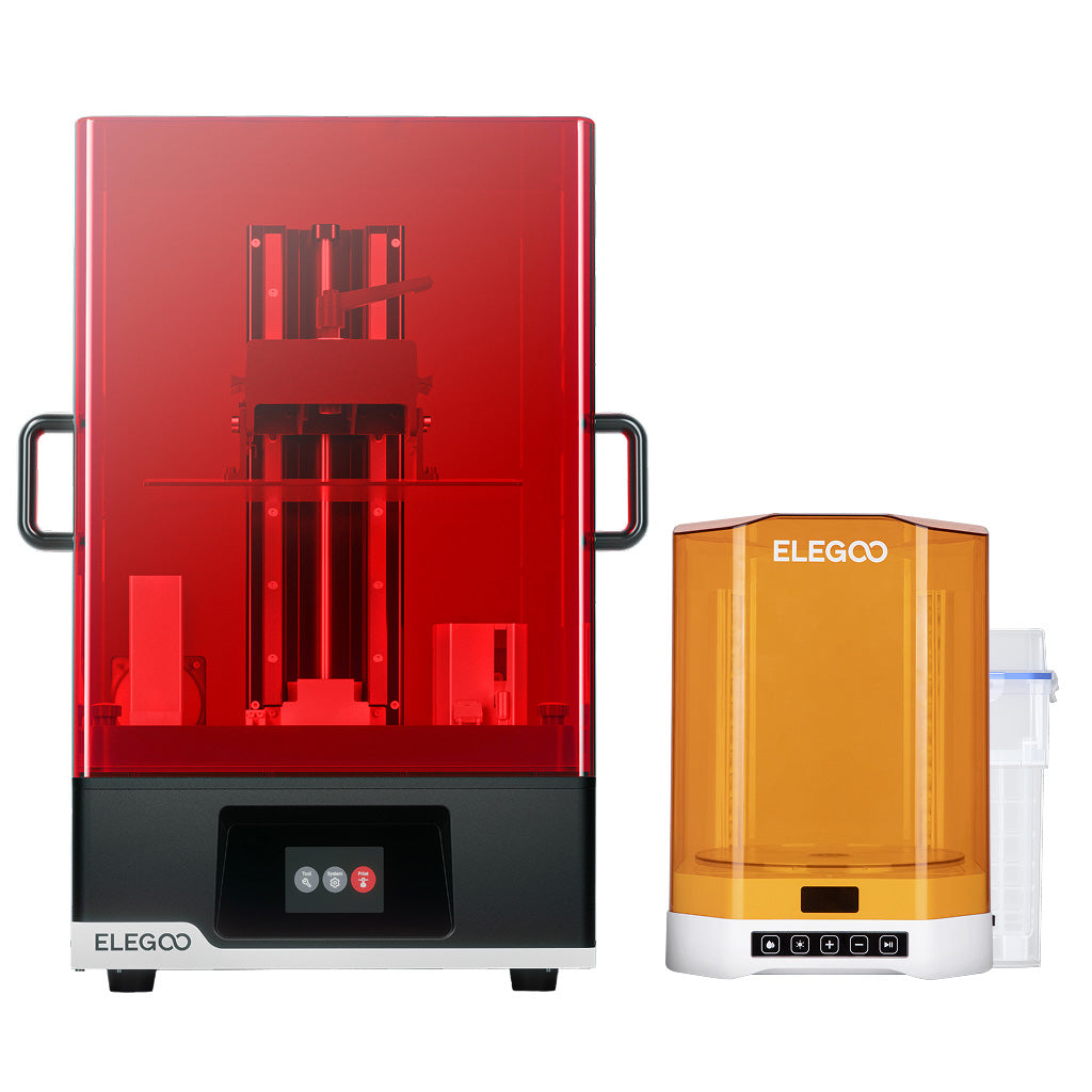 elegoo-jupiter-se-mercury-plus-v3-0-bundle-6k-gro-format-drucker image 2