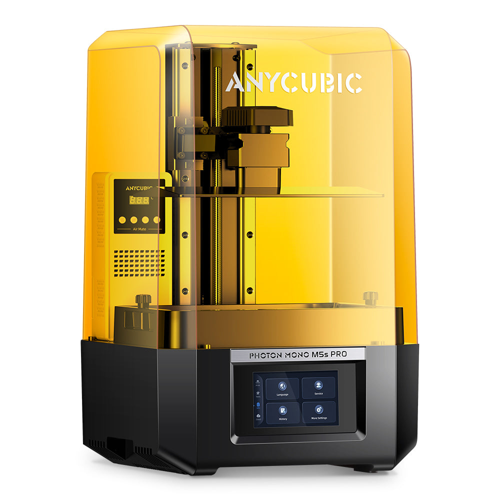 anycubic-photon-mono-m5s-pro-resin-3d-drucker-14k-10-1-zoll image 4