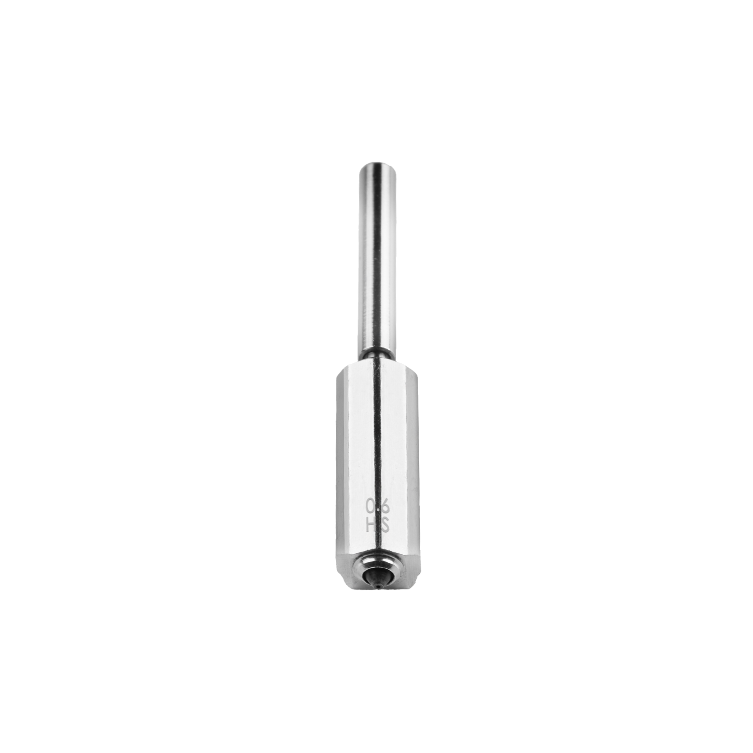 anycubic-3d-drucker-d-se-0-25-0-8-mm-messing-geh-rteter-stahl image 5