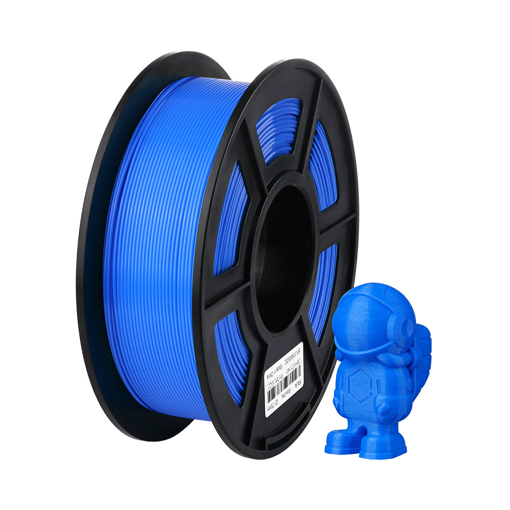 3d-consumables-pla-filament-1-75-mm-1-kg-spule image 4