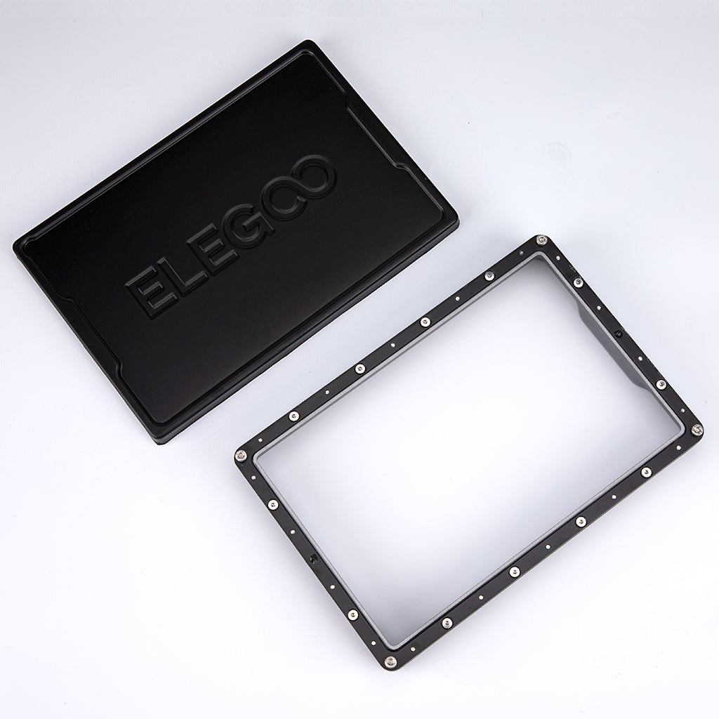 elegoo-metall-harztank-f-r-mars-4-max-lcd-3d-drucker image 5
