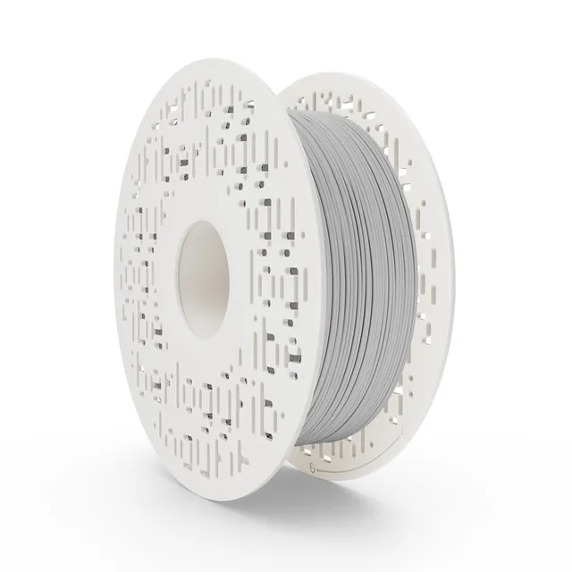 fiberlogy-petg-fr-v0-filament-3d-drucker-filament image 1
