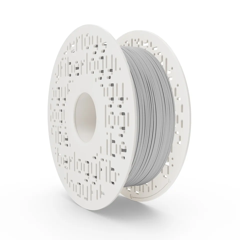 fiberlogy-petg-fr-v0-filament-refill image 1