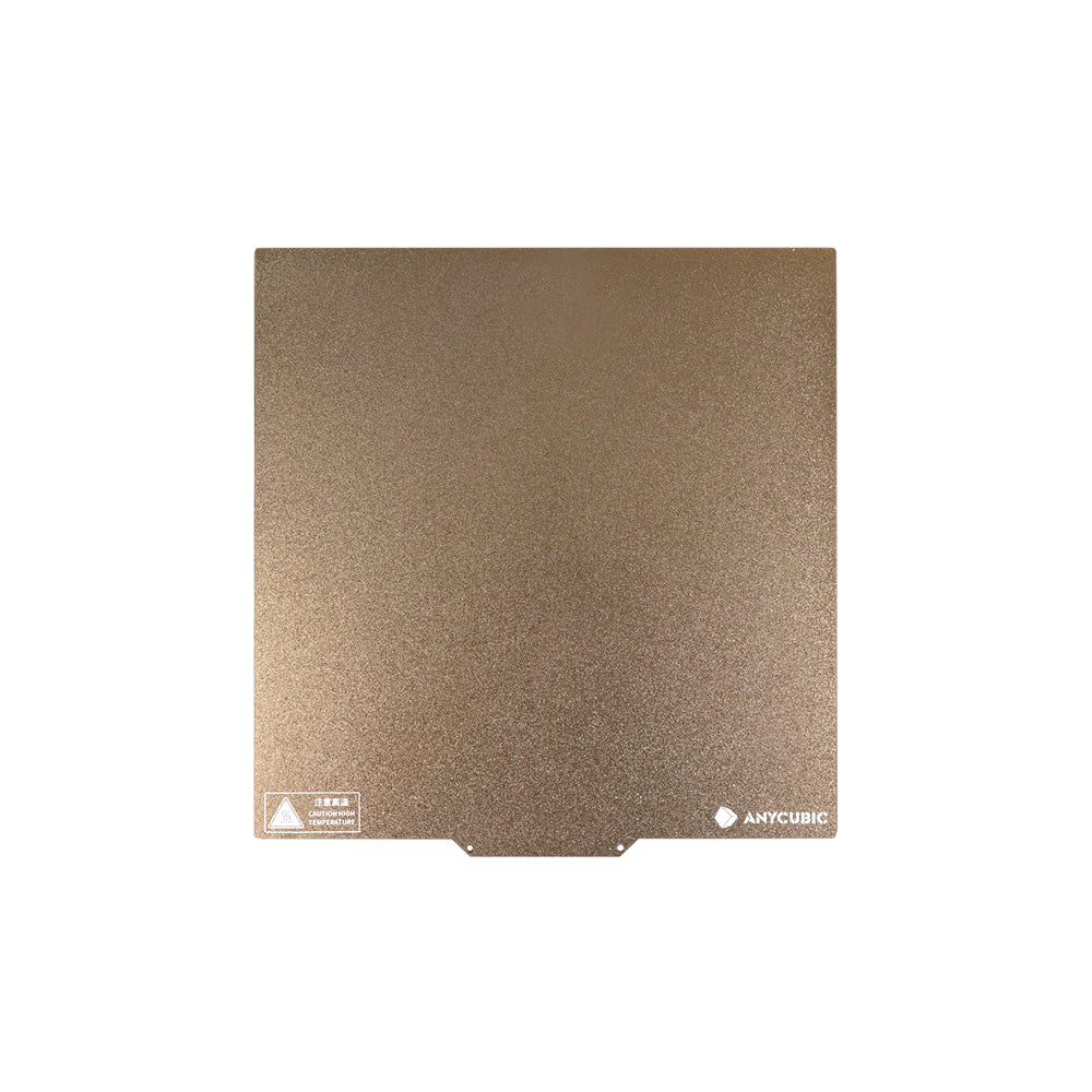 anycubic-magnetische-plattform-bauplatte-f-r-fdm-3d-drucker image 5