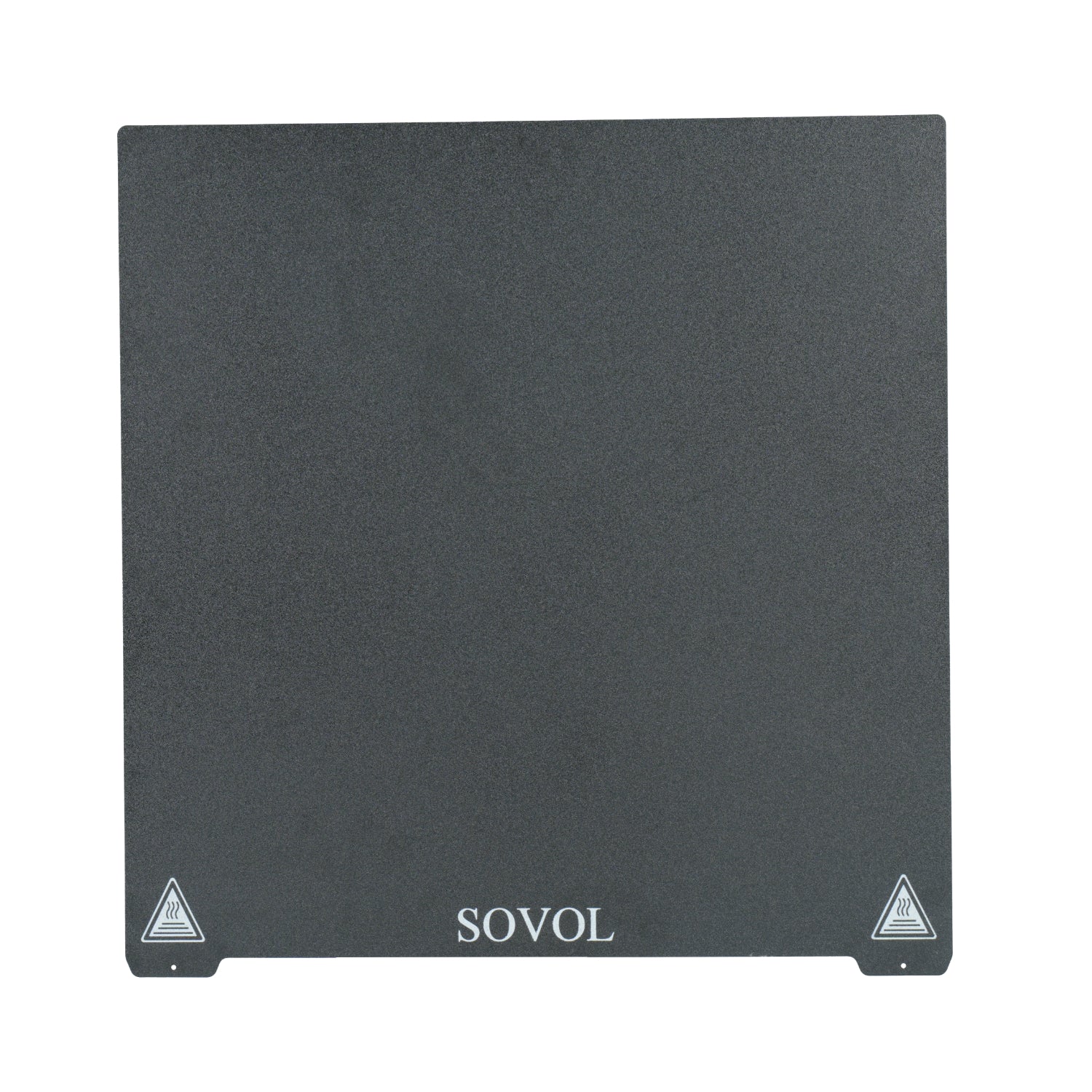 sovol-flexible-stahl-bauplatte-f-r-sv08-max-510x520mm image 1