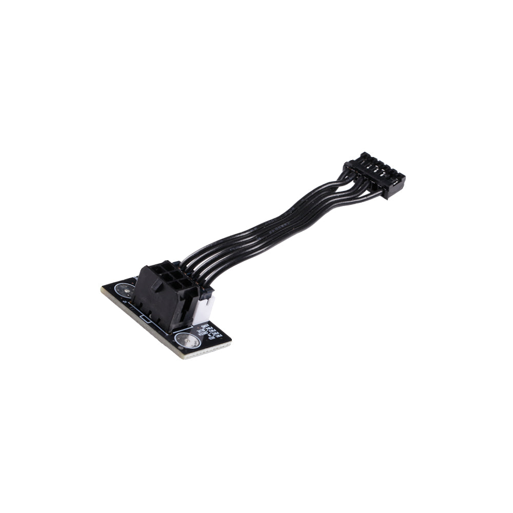 anycubic-motoradapterplatine-x-achse-f-r-kobra-3-combo image 3
