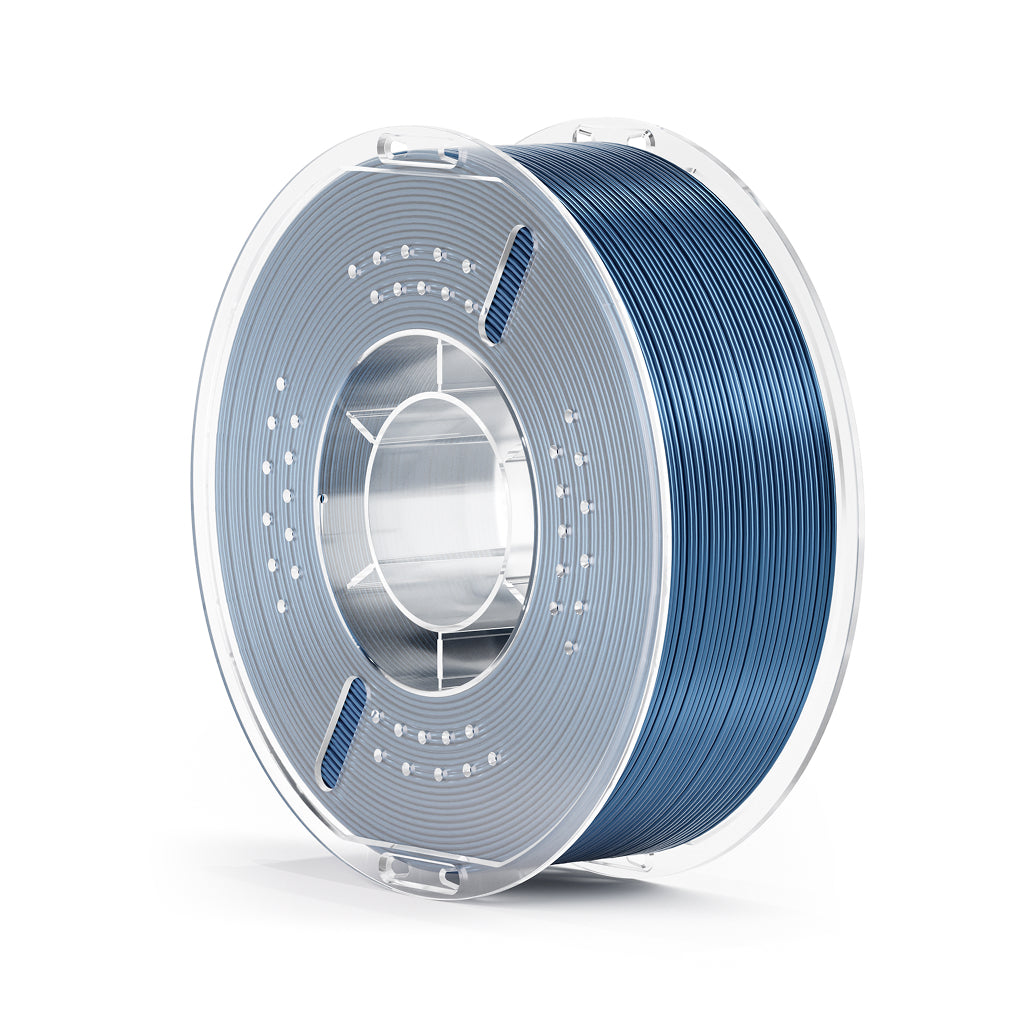elegoo-pla-metallic-filament-10-kg-3d-drucker-filament image 4