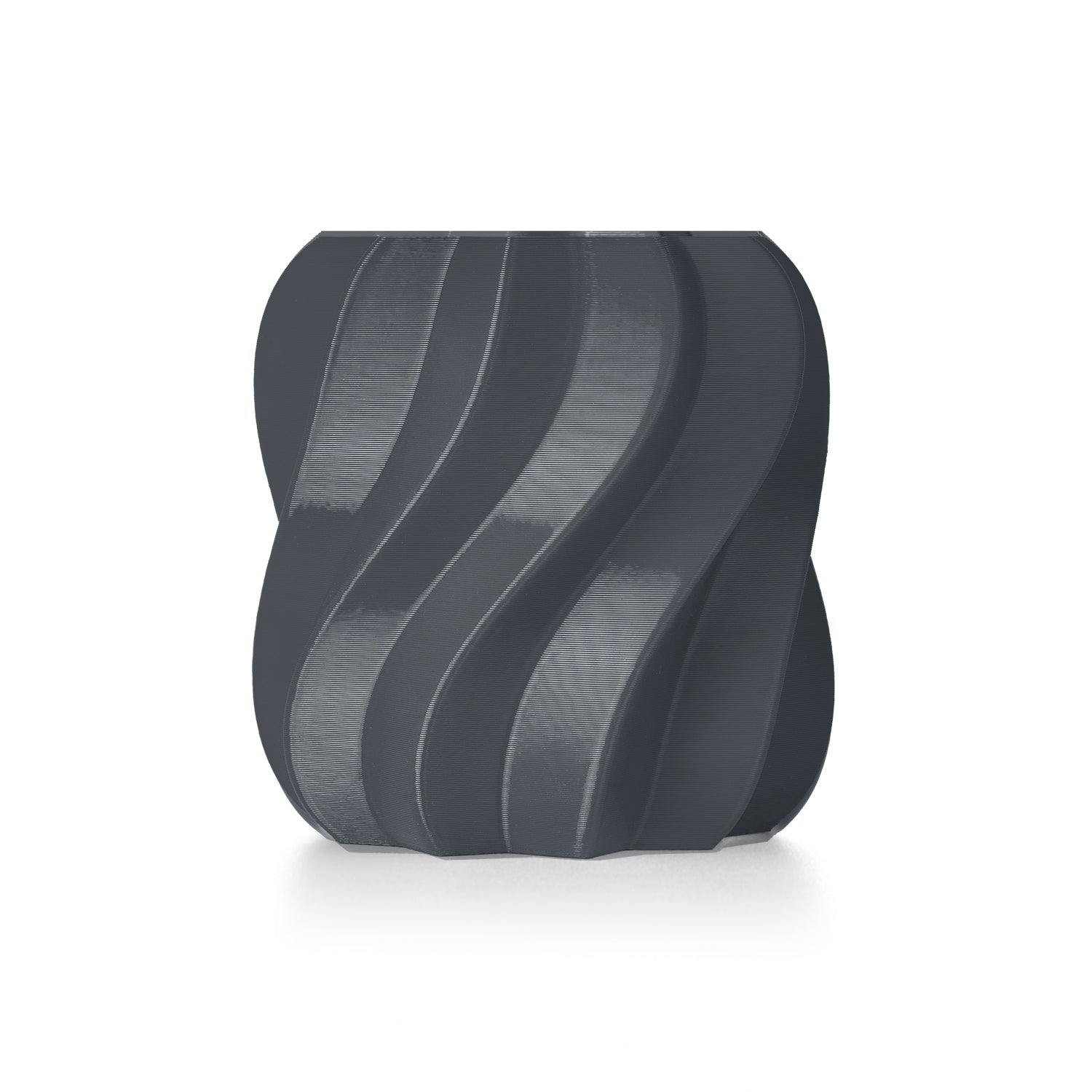 anycubic-petg-filament-1-75-mm image 3