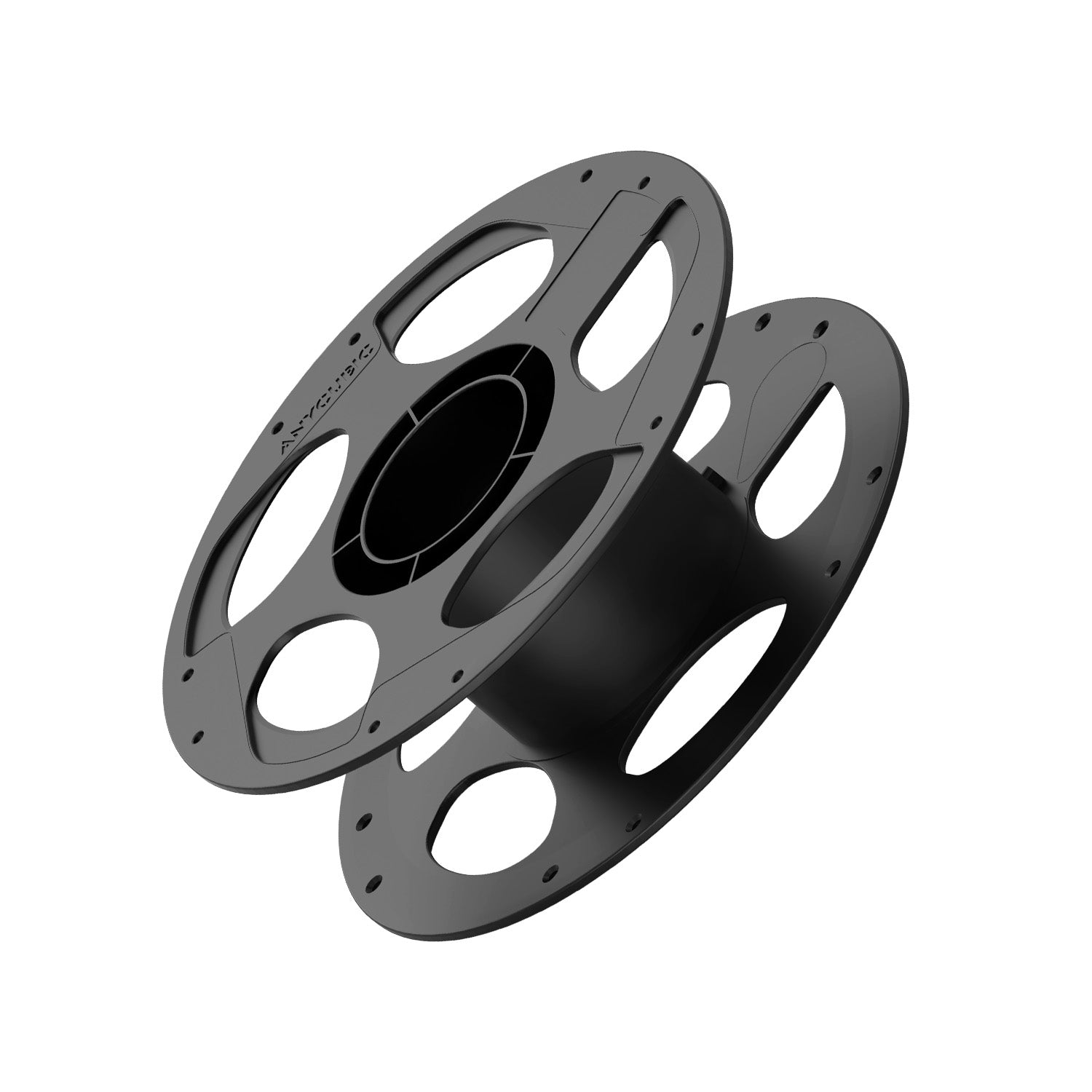 anycubic-wiederverwendbare-filament-spulen-set image 3
