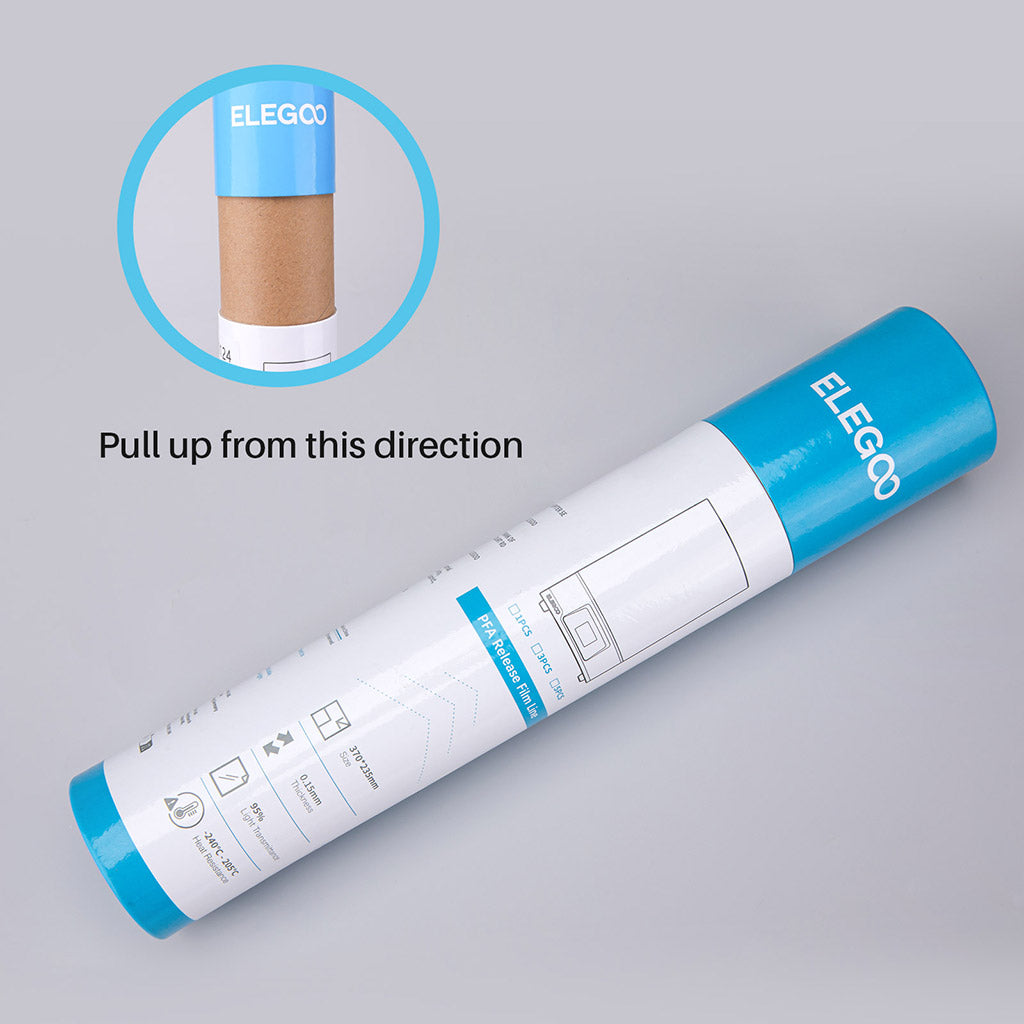 elegoo-pfa-folie-f-r-jupiter-se-5-st-ck image 3