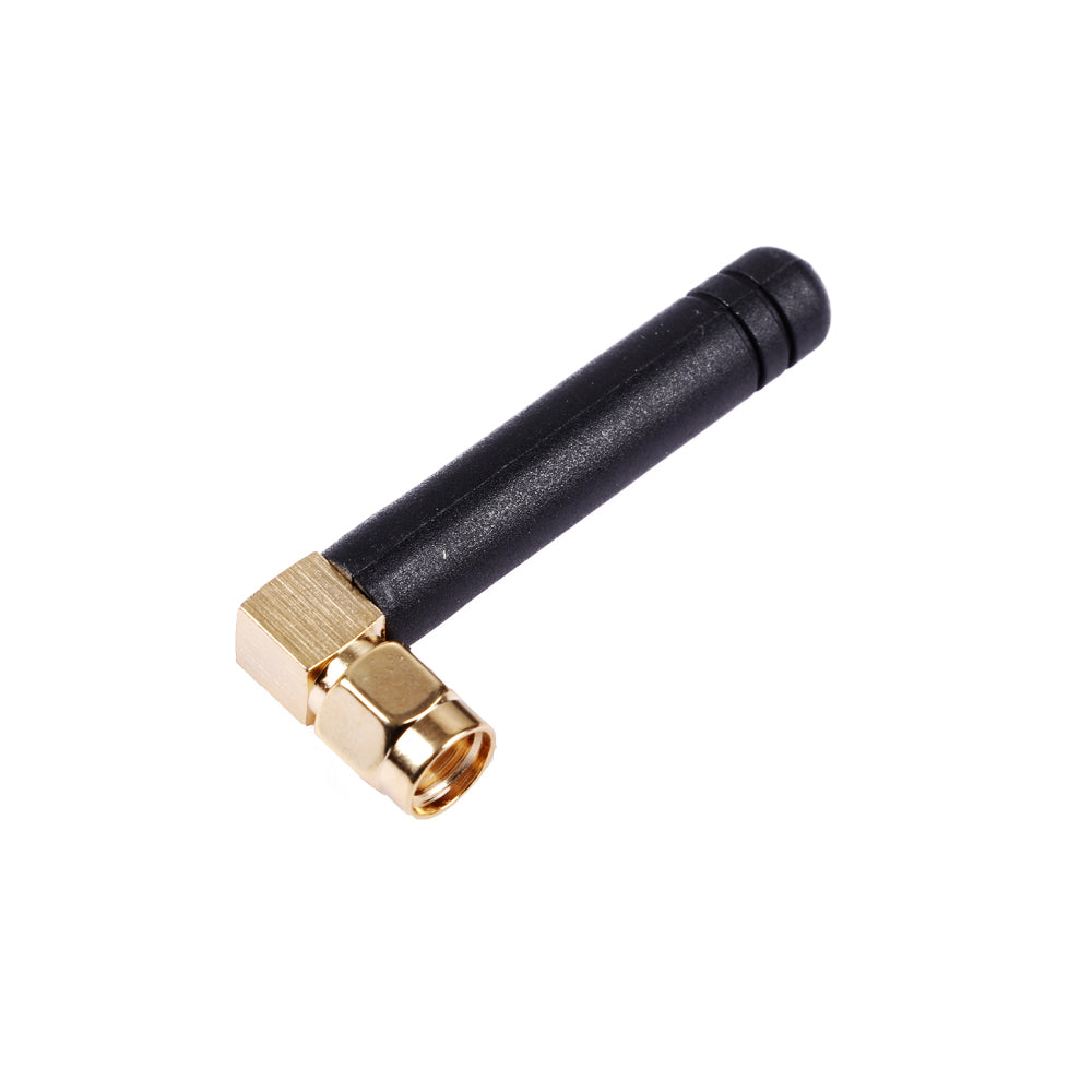 anycubic-wifi-antenne-f-r-fdm-3d-drucker-kobra-2-max image 3