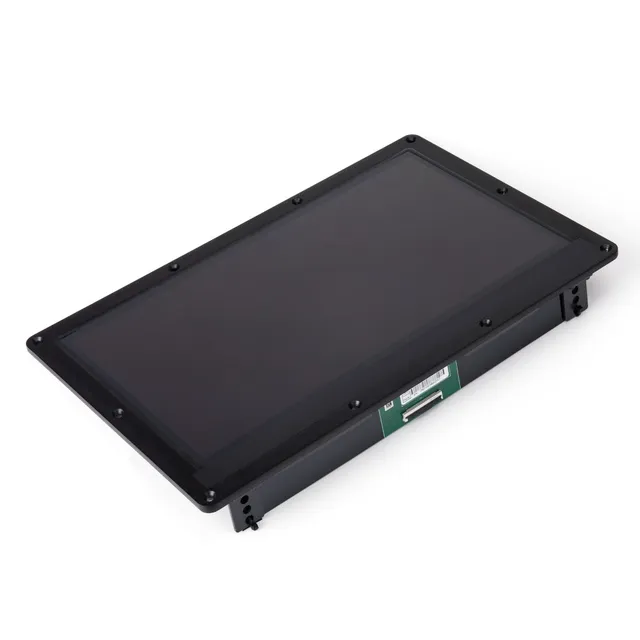 elegoo-jupiter-2-lcd-bildschirm-14-zoll-16k-ersatzdisplay image 1