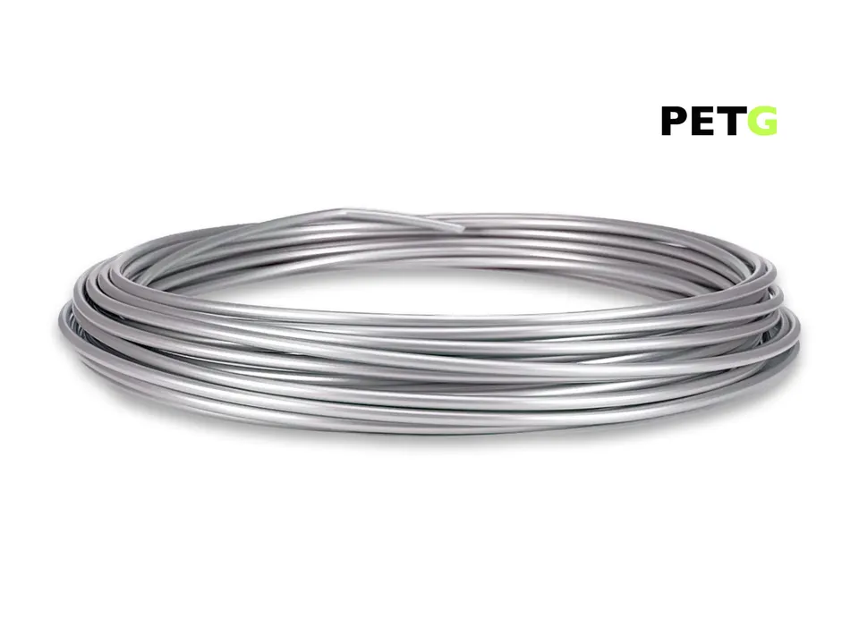 das-filament-petg-filament-2-85-mm-50-g-sample-alu-silber image 1