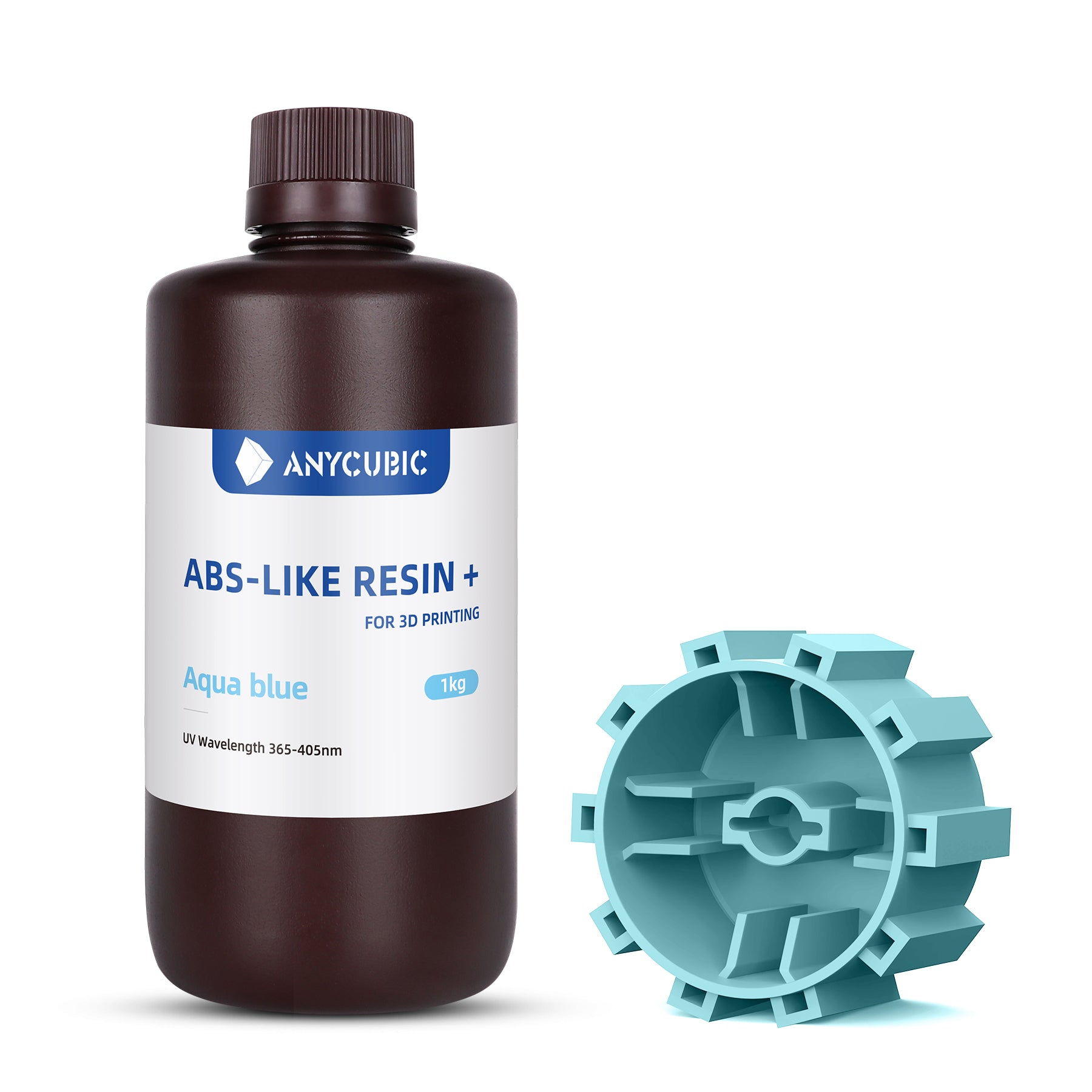 anycubic-abs-like-resin-z-hes-uv-harz image 6