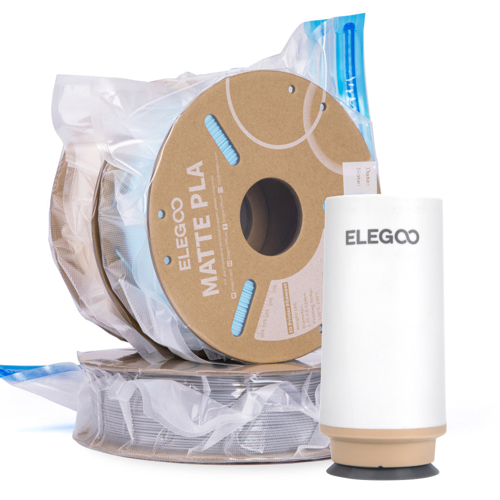 elegoo-filament-vakuum-aufbewahrungsbeutel-kit-20-st-ck image 2
