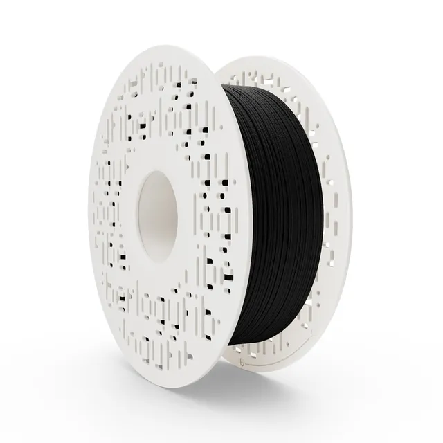 fiberlogy-pla-cf-filament image 1