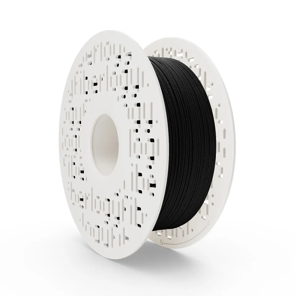 fiberlogy-pla-cf-filament image 1