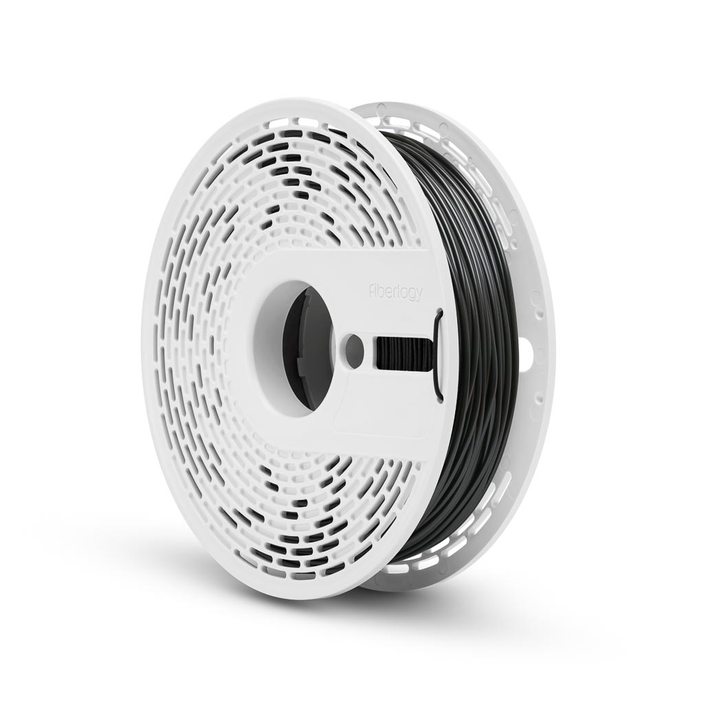 fiberlogy-pvb-fibersmooth-gl-tt-filament image 1