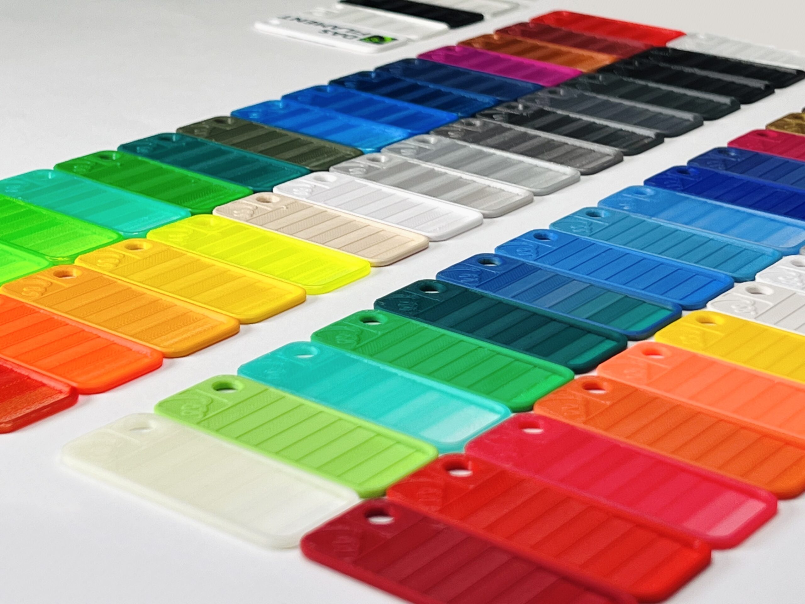 das-filament-farbpl-ttchen-farbmuster-set-swatches image 3