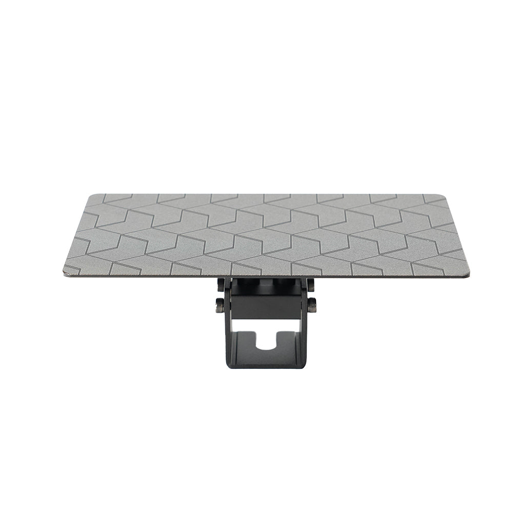 anycubic-bauplatte-f-r-photon-serie image 1