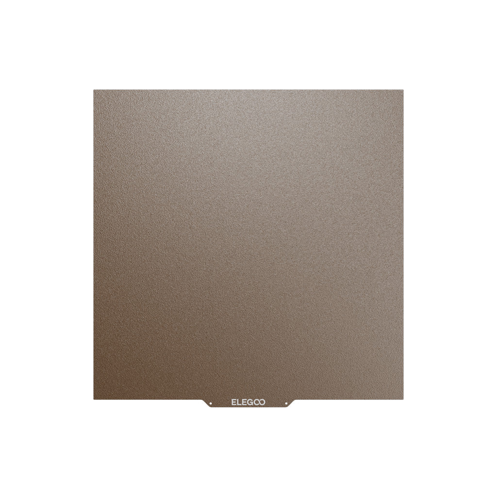 elegoo-orangestorm-giga-pei-magnetplattform-kit-410x410-mm-4er-set image 2