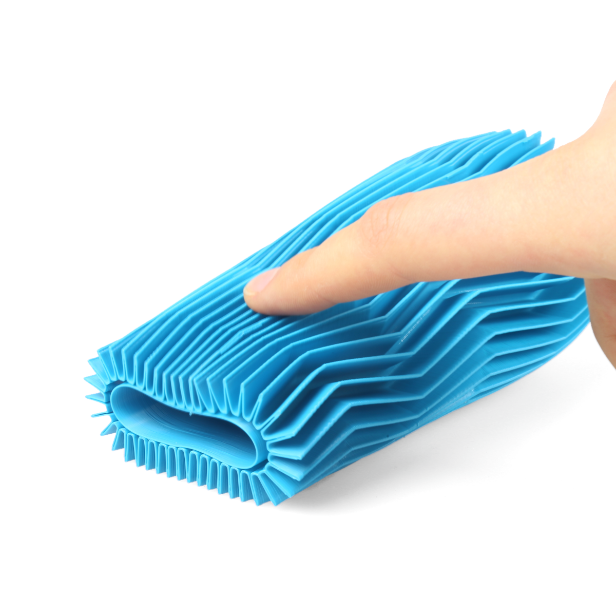 fiberlogy-fiberflex-30d-filament-s2 image 4