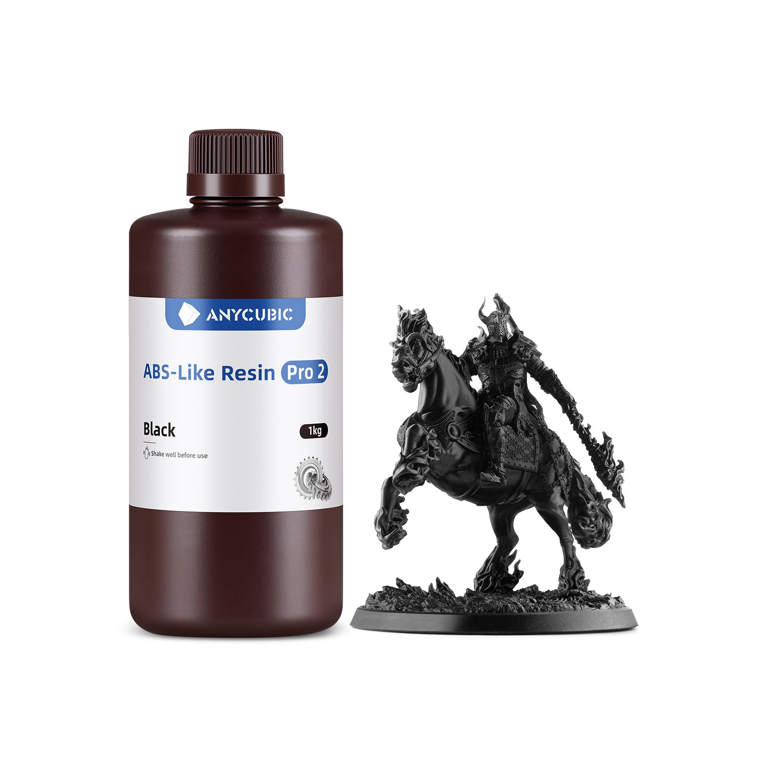 anycubic-abs-like-resin-pro-2-harz-10-100-kg-bulk image 2