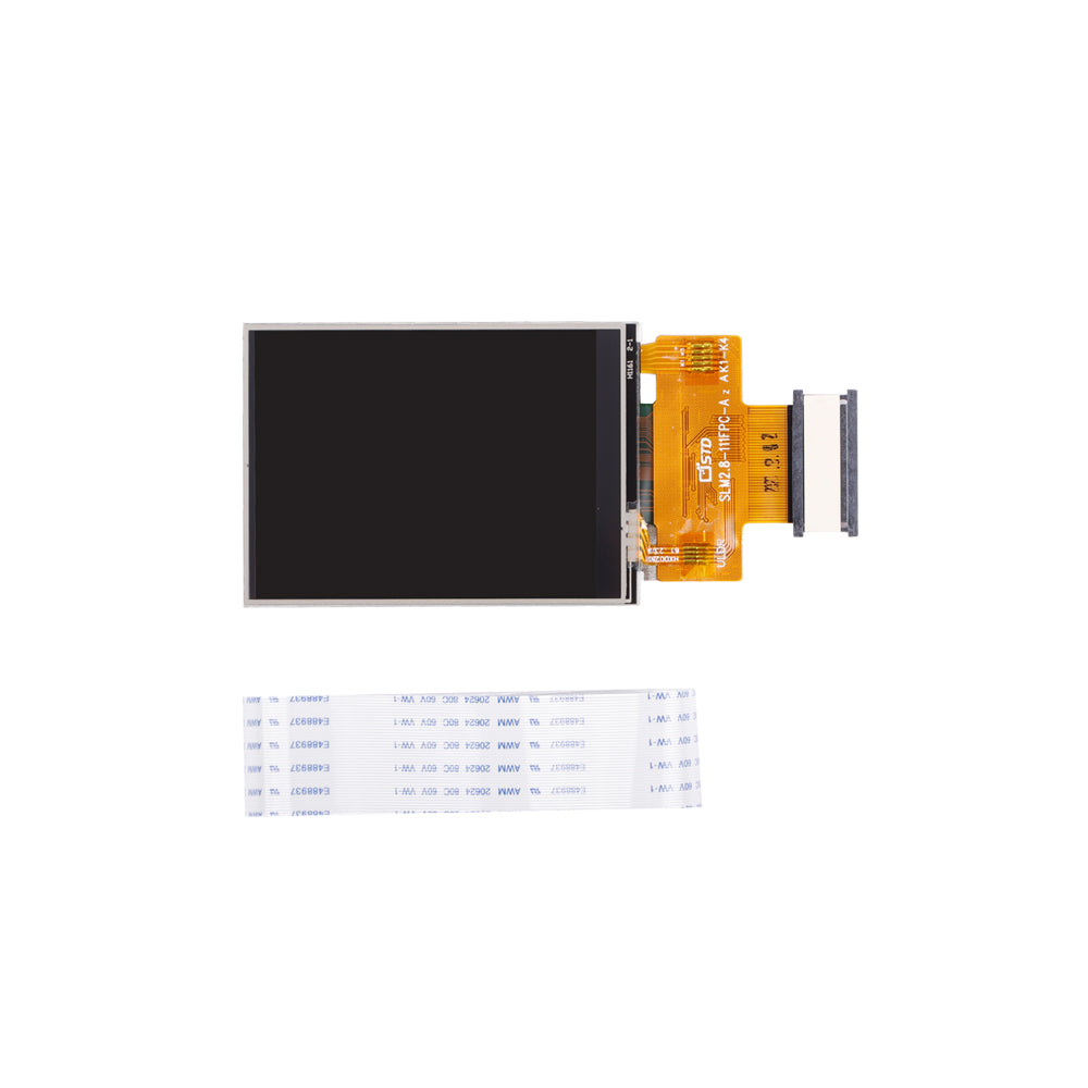 anycubic-touchscreen-ersatzdisplay-f-r-photon-serie-2-8-bis-5-zoll image 8