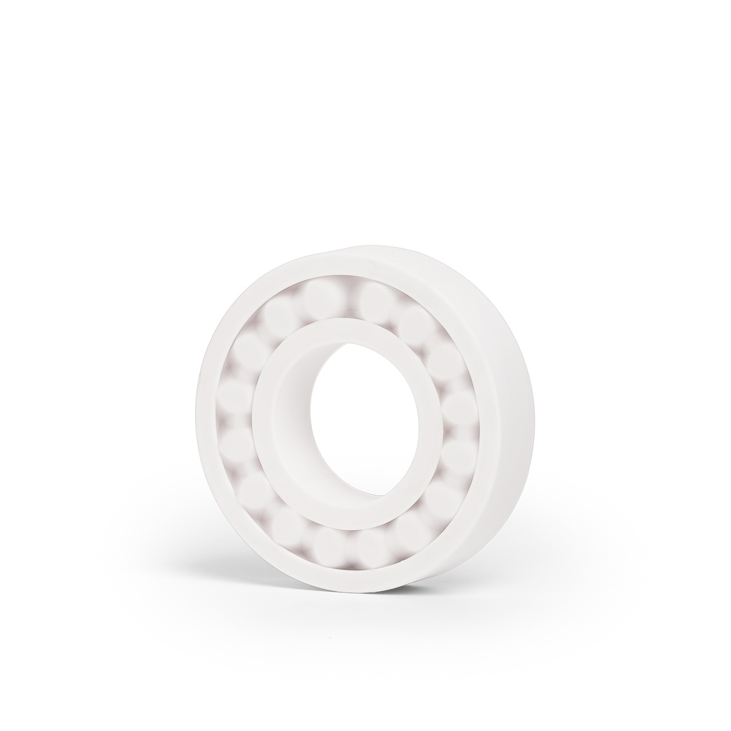 fiberlogy-petg-ptfe-filament image 2