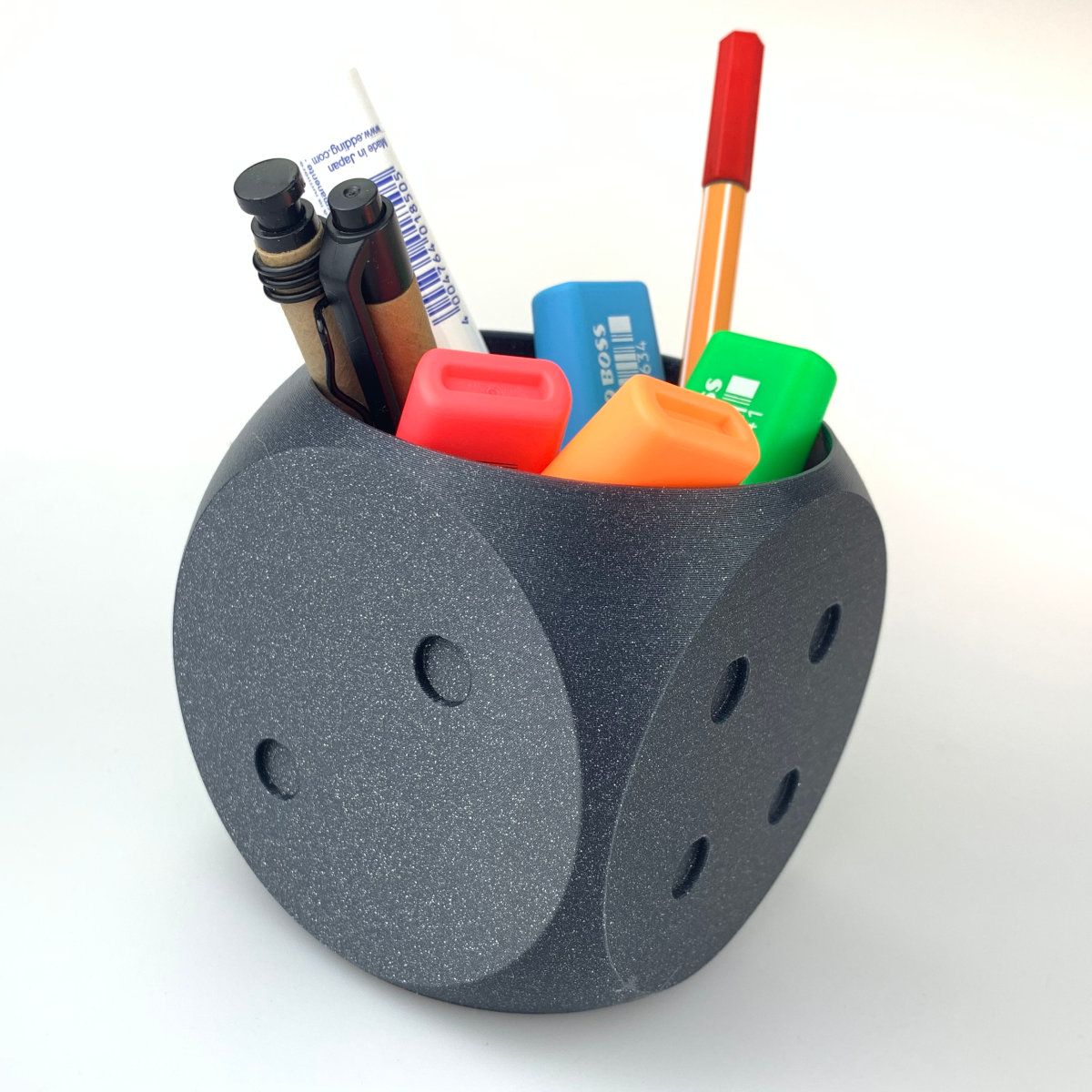 fiberlogy-easy-pla-s2-filament image 4