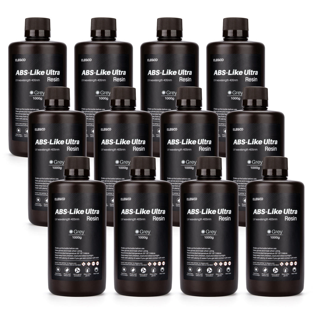 elegoo-abs-hnliches-ultra-harz-12-kg-z-h-schlagfest image 1
