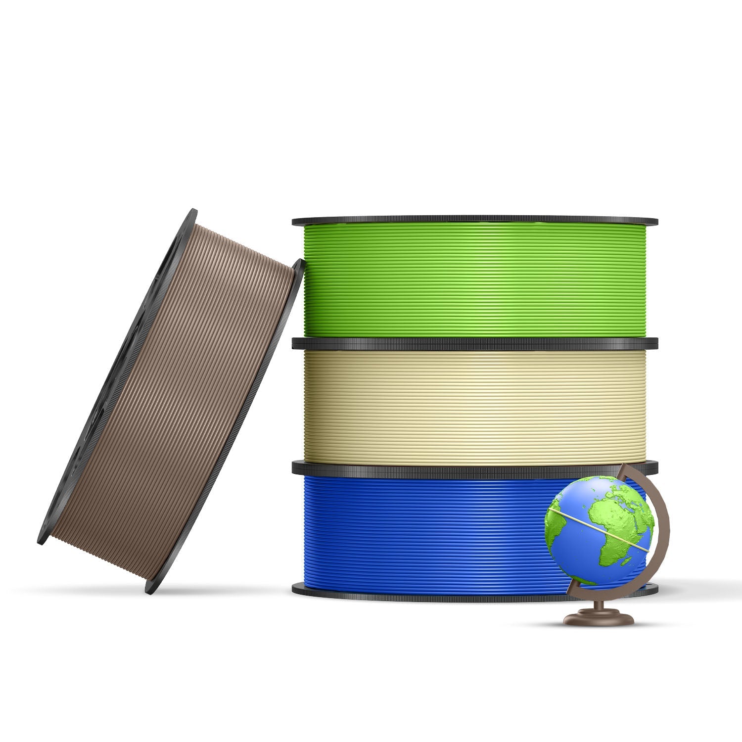 anycubic-schreibtisch-essentials-filament-set-themen-pack image 4