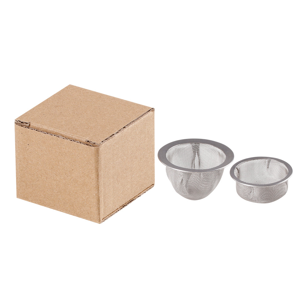anycubic-eimerfilter-f-r-wash-cure-maschine image 7