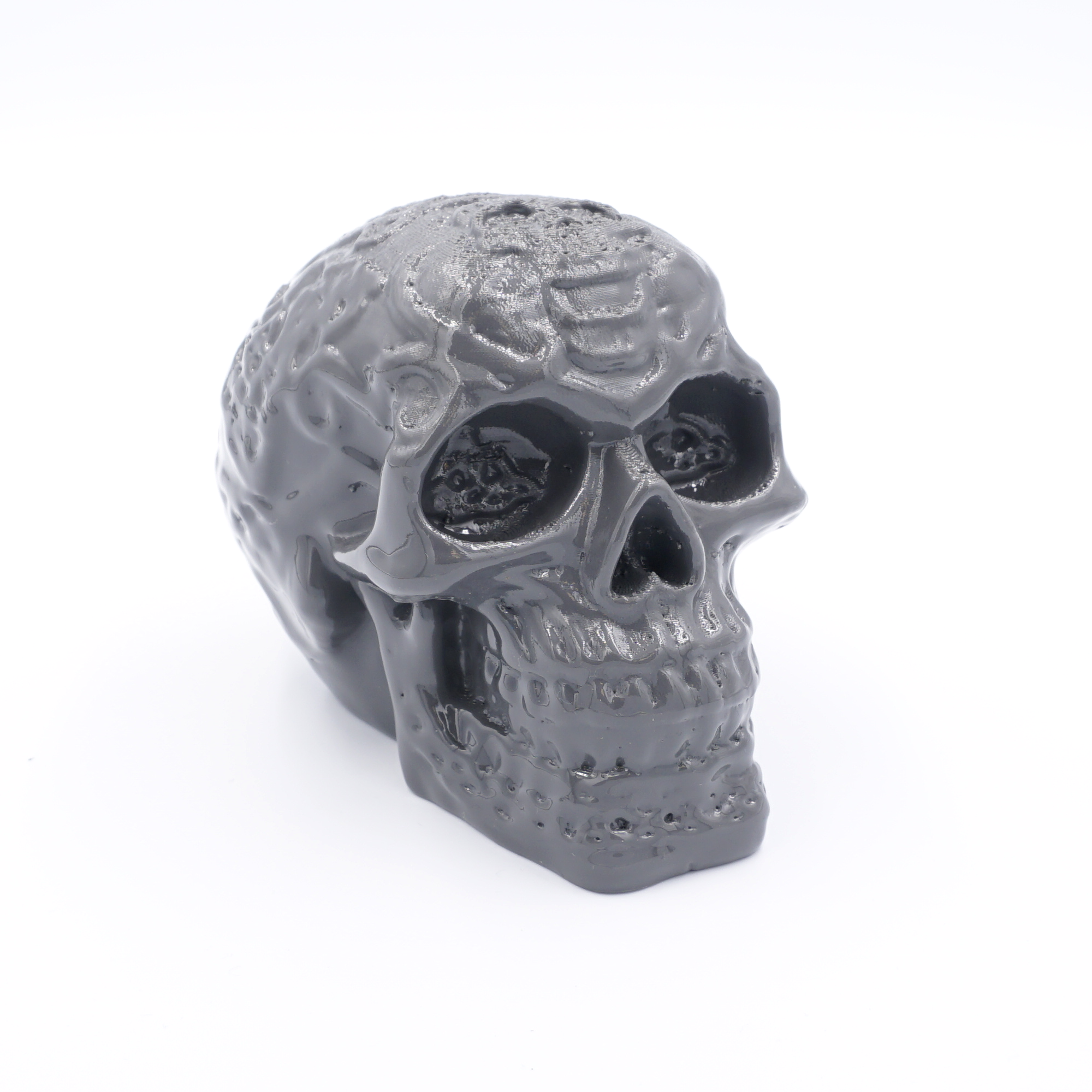 fiberlogy-fibersmooth-pvb-filament image 8