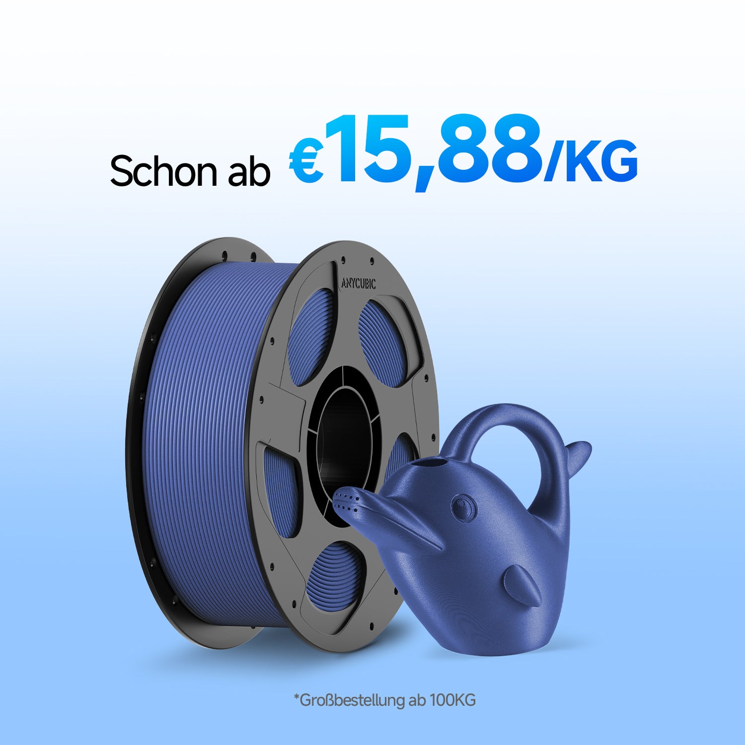 anycubic-pla-cf-filament-10-100-kg-bundle-angebot image 1