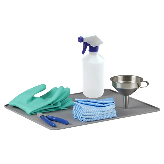 anycubic-reinigungsset-f-r-harz-3d-drucker-resin-tool-kit image 1