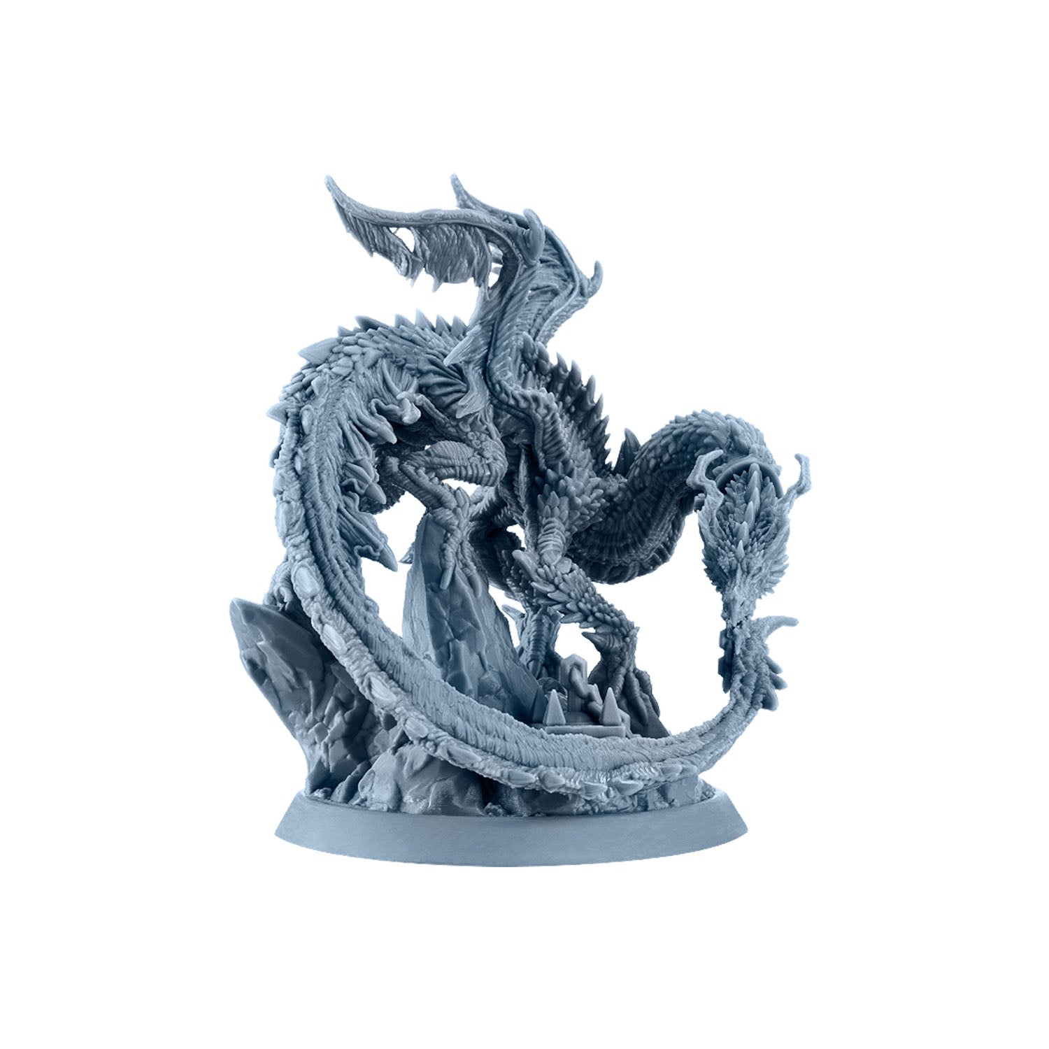 anycubic-water-wash-abs-like-resin-3-0-uv-harz image 8
