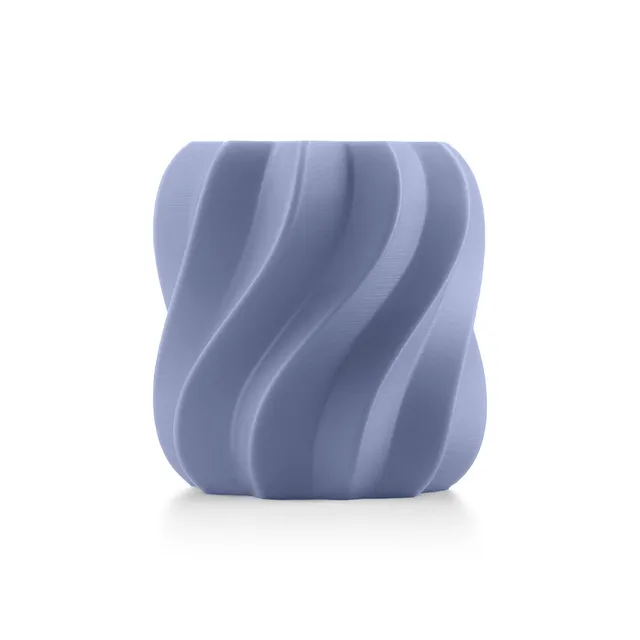 anycubic-pla-spezial-mix-save-3d-filament image 1