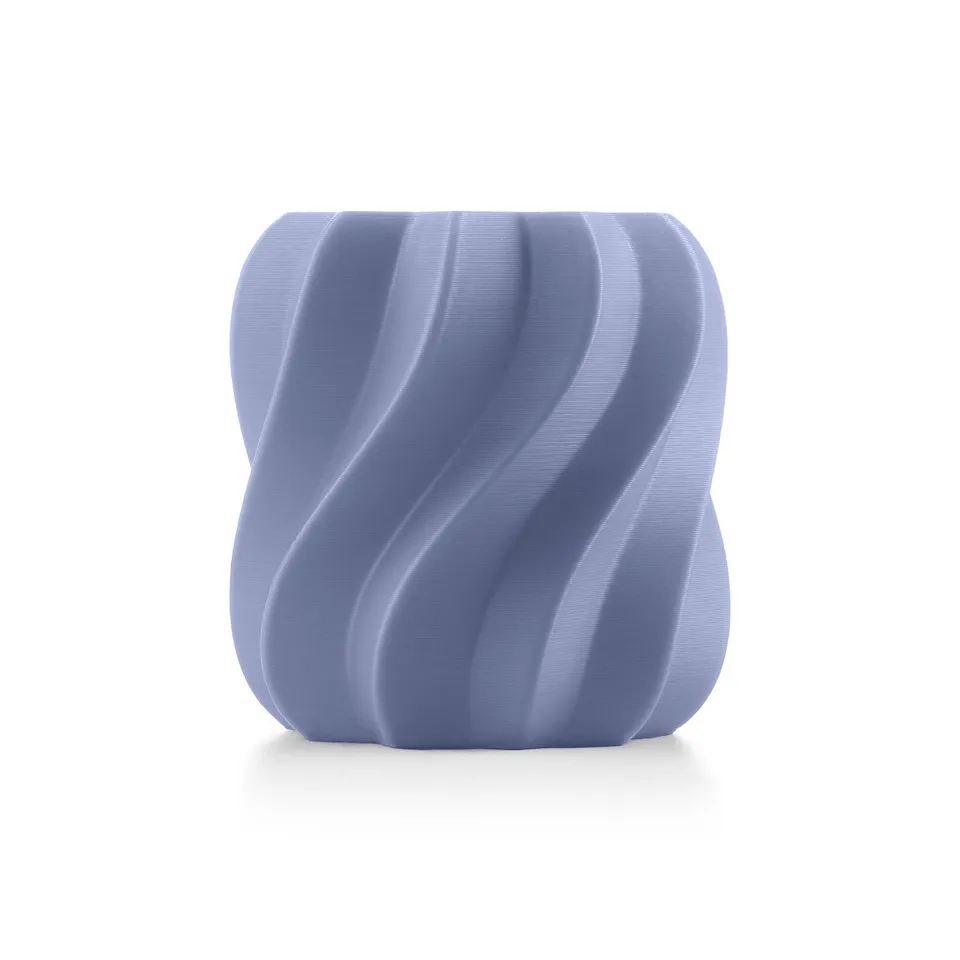 anycubic-pla-spezial-mix-save-3d-filament image 1